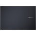 Ноутбук ASUS Vivobook 18 M1807HA-S8027 (90NB15P1-M004H0)