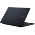 Ноутбук ASUS Vivobook 18 M1807HA-S8027 (90NB15P1-M004H0)