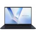 Ноутбук ASUS Vivobook 18 M1807HA-S8055 (90NB15P1-M004E0) Quiet Blue