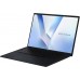Ноутбук ASUS Vivobook 18 M1807HA-S8055 (90NB15P1-M004E0) Quiet Blue