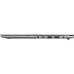 Ноутбук ASUS Vivobook Go 15 E1504FA-BQ049 (90NB0ZR1-M02DY0)