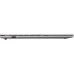 Ноутбук ASUS Vivobook Go 15 E1504FA-BQ049 (90NB0ZR1-M02DY0)