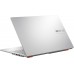 Ноутбук ASUS Vivobook Go 15 E1504FA-BQ049 (90NB0ZR1-M02DY0)