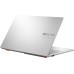 Ноутбук ASUS Vivobook Go 15 E1504FA-BQ049 (90NB0ZR1-M02DY0)