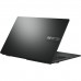 Ноутбук ASUS Vivobook Go 15 E1504FA-BQ050 90NB0ZR2-M03ZN0