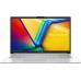 Ноутбук ASUS Vivobook Go 15 E1504FA-BQ1105 (90NB0ZR1-M01YF0)