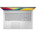 Ноутбук ASUS Vivobook Go 15 E1504FA-BQ1105 (90NB0ZR1-M01YF0)