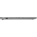 Ноутбук ASUS Vivobook Go 15 E1504FA-BQ1105 (90NB0ZR1-M01YF0)