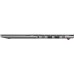 Ноутбук ASUS Vivobook Go 15 E1504FA-BQ1105 (90NB0ZR1-M01YF0)