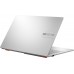 Ноутбук ASUS Vivobook Go 15 E1504FA-BQ1105 (90NB0ZR1-M01YF0)