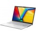 Ноутбук Asus VivoBook Go 15 E1504FA-BQ2835 90NB0ZR1-M04KB0