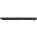 Ноутбук ASUS Vivobook Go 15 E1504FA-BQ533 (90NB0ZR2-M00UM0) Mixed Black