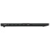 Ноутбук ASUS Vivobook Go 15 E1504FA-BQ533 (90NB0ZR2-M00UM0) Mixed Black