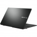 Ноутбук ASUS Vivobook Go 15 E1504FA-BQ533 Mixed Black (90NB0ZR2-M00UM0)