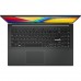 Ноутбук ASUS Vivobook Go 15 E1504FA-BQ886 Mixed Black (90NB0ZR2-M01F60)