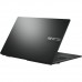 Ноутбук ASUS Vivobook Go 15 E1504FA-BQ886 Mixed Black (90NB0ZR2-M01F60)