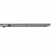 Ноутбук ASUS VivoBook Go 15 E1504FA Cool Silver (E1504FA-BQ1311, 90NB0ZR1-M029W0)