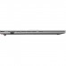 Ноутбук ASUS VivoBook Go 15 E1504FA Cool Silver (E1504FA-BQ211, 90NB0ZR1-M00960)