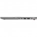 Ноутбук ASUS VivoBook Go 15 E1504FA Cool Silver (E1504FA-BQ211, 90NB0ZR1-M00960)