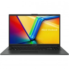 Ноутбук ASUS VivoBook Go 15 E1504FA (E1504FA-BQ1964) (90NB0ZR2-M035T0)