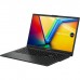 Ноутбук ASUS Vivobook Go 15 E1504FA (E1504FA-L1529, 90NB0ZR2-M00U80)