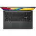 Ноутбук ASUS Vivobook Go 15 E1504FA (E1504FA-L1529, 90NB0ZR2-M00U80)