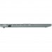 Ноутбук ASUS Vivobook Go 15 E1504FA Green Grey (E1504FA-BQ120, 90NB0ZR3-M00940)