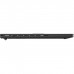 Ноутбук ASUS VivoBook Go 15 E1504FA Mixed Black (E1504FA-BQ1385, 90NB0ZR2-M02E10)
