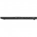 Ноутбук ASUS VivoBook Go 15 E1504FA Mixed Black (E1504FA-BQ1385, 90NB0ZR2-M02E10)