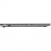 Ноутбук Asus Vivobook Go 15 E1504FA-NJ313 (90NB0ZR1-M01NL0) Cool Silver