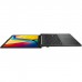 Ноутбук Asus Vivobook Go 15 E1504GA-BQ114 (90NB0ZT2-M004D0) Mixed Black 