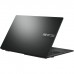 Ноутбук Asus Vivobook Go 15 E1504GA-BQ114 (90NB0ZT2-M004D0) Mixed Black 