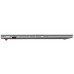 Ноутбук Asus Vivobook Go 15 E1504GA-BQ115 (90NB0ZT1-M004E0) Cool Silver