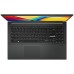 Ноутбук Asus Vivobook Go 15 E1504GA-BQ508 (90NB0ZT2-M01470) Mixed Black