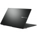 Ноутбук Asus Vivobook Go 15 E1504GA-BQ508 (90NB0ZT2-M01470) Mixed Black