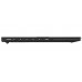 Ноутбук Asus Vivobook Go 15 E1504GA-BQ508 (90NB0ZT2-M01470) Mixed Black