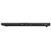 Ноутбук Asus Vivobook Go 15 E1504GA-BQ508 (90NB0ZT2-M01470) Mixed Black