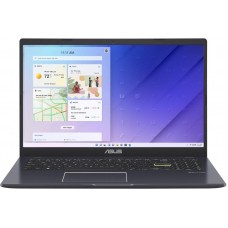 Ноутбук Asus Vivobook Go 15 E510KA-BQ1195 (90NB0UJ5-M01UE0) Star Black
