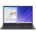 Ноутбук Asus Vivobook Go 15 E510KA-BQ1195 (90NB0UJ5-M01UE0) Star Black