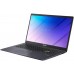 Ноутбук Asus Vivobook Go 15 E510KA-BQ1195 (90NB0UJ5-M01UE0) Star Black Ноутбук Asus Vivobook Go 15 E510KA-BQ1195 (90NB0UJ5-M01UE0) Star Black