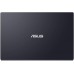 Ноутбук Asus Vivobook Go 15 E510KA-BQ1195 (90NB0UJ5-M01UE0) Star Black Ноутбук Asus Vivobook Go 15 E510KA-BQ1195 (90NB0UJ5-M01UE0) Star Black