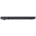 Ноутбук Asus Vivobook Go 15 E510KA-BQ1195 (90NB0UJ5-M01UE0) Star Black Ноутбук Asus Vivobook Go 15 E510KA-BQ1195 (90NB0UJ5-M01UE0) Star Black