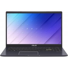 Ноутбук ASUS Vivobook Go 15 E510KA-BQ1236 90NB0UJ4-M01UF0 Quiet Blue 
