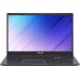 Ноутбук ASUS Vivobook Go 15 E510KA-BQ1236 90NB0UJ4-M01UF0 Quiet Blue 