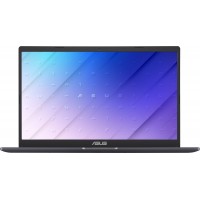 Ноутбук ASUS Vivobook Go 15 E510KA-BQ1236 90NB0UJ4-M01UF0 Quiet Blue 