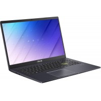 Ноутбук ASUS Vivobook Go 15 E510KA-BQ1236 90NB0UJ4-M01UF0 Quiet Blue 