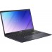 Ноутбук ASUS Vivobook Go 15 E510KA-BQ1236 90NB0UJ4-M01UF0 Quiet Blue 