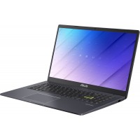 Ноутбук ASUS Vivobook Go 15 E510KA-BQ1236 90NB0UJ4-M01UF0 Quiet Blue 