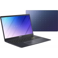 Ноутбук ASUS Vivobook Go 15 E510KA-BQ1236 90NB0UJ4-M01UF0 Quiet Blue 