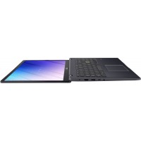 Ноутбук ASUS Vivobook Go 15 E510KA-BQ1236 90NB0UJ4-M01UF0 Quiet Blue 